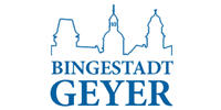 Wartungsplaner Logo Stadtverwaltung GeyerStadtverwaltung Geyer